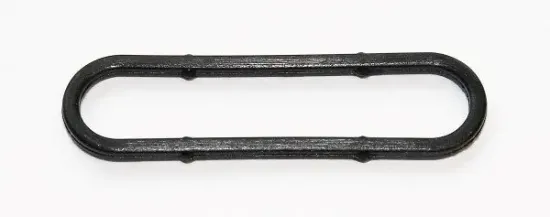 Dichtung, Steuerkettenspanner ELRING 236.070 Bild Dichtung, Steuerkettenspanner ELRING 236.070