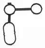 Dichtung, Ölkühler ELRING 236.200