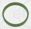 Dichtung, Ansaugkrümmer ELRING 236.640