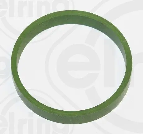 Dichtung, Ansaugkrümmer ELRING 236.640 Bild Dichtung, Ansaugkrümmer ELRING 236.640