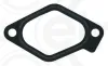 Dichtung, Thermostatgeh&auml;use Zylinderkopf ELRING 238.520