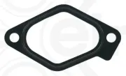Dichtung, Thermostatgehäuse Zylinderkopf ELRING 238.520