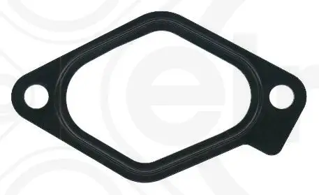 Dichtung, Thermostatgehäuse Zylinderkopf ELRING 238.520 Bild Dichtung, Thermostatgehäuse Zylinderkopf ELRING 238.520