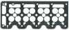 Dichtung, Zylinderkopfhaube unten ELRING 239.560