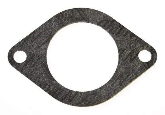 Dichtung, Thermostat ELRING 244.678