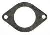 Dichtung, Thermostat ELRING 244.678