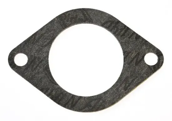 Dichtung, Thermostat ELRING 244.678 Bild Dichtung, Thermostat ELRING 244.678
