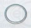 Dichtring, Ölablassschraube ELRING 245.607