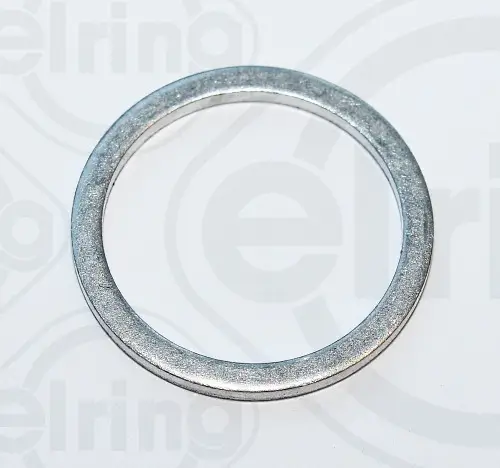 Dichtring, Ölablassschraube ELRING 245.607 Bild Dichtring, Ölablassschraube ELRING 245.607