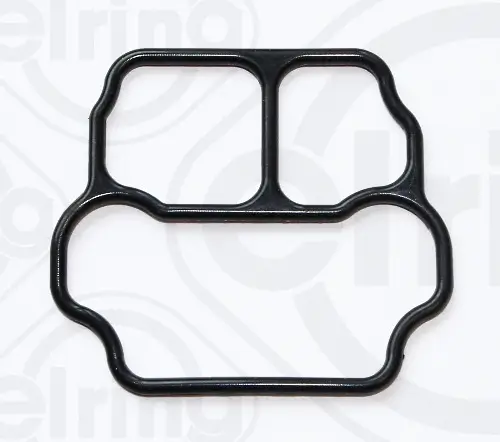 Dichtung, Drosselklappenstutzen ELRING 245.960 Bild Dichtung, Drosselklappenstutzen ELRING 245.960