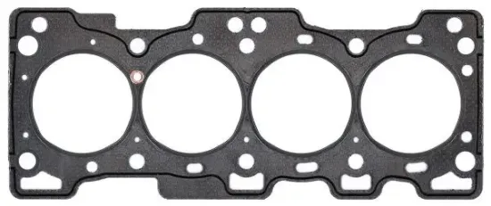 Dichtung, Zylinderkopf ELRING 245.980 Bild Dichtung, Zylinderkopf ELRING 245.980