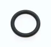 Dichtring ELRING 246.760