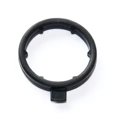 Dichtung, Kühlmittelflansch Motorblock ELRING 248.230 Bild Dichtung, Kühlmittelflansch Motorblock ELRING 248.230