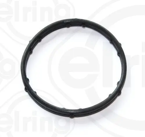 Dichtring, Kühlmittelrohrleitung ELRING 248.250 Bild Dichtring, Kühlmittelrohrleitung ELRING 248.250