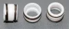 Dichtring, Ventilschaft ELRING 253.685