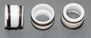 Dichtring, Ventilschaft ELRING 253.685