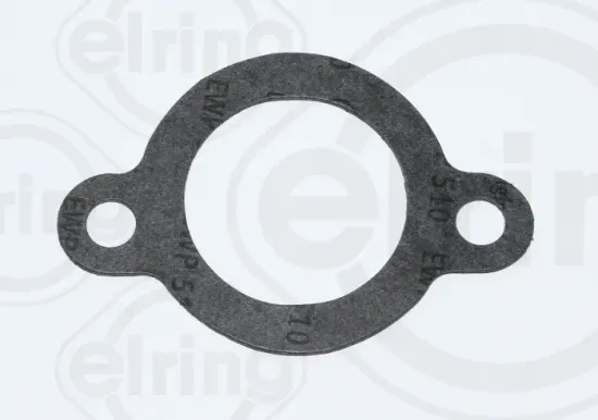 Dichtung, Kühlmittelflansch ELRING 258.710 Bild Dichtung, Kühlmittelflansch ELRING 258.710