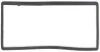 Dichtung, Luftfiltergehäuse ELRING 258.840