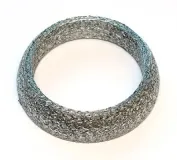 Dichtring, Abgasrohr Abgaskrümmer ELRING 261.310