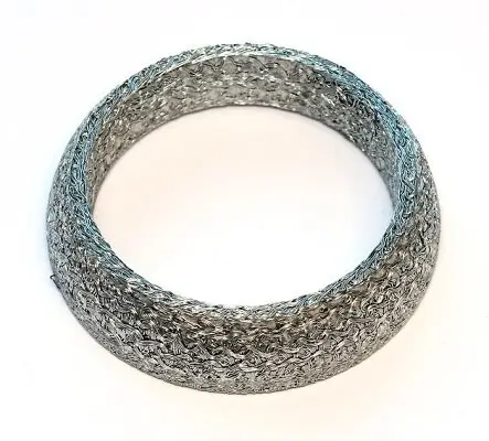 Dichtring, Abgasrohr Abgaskrümmer ELRING 261.310 Bild Dichtring, Abgasrohr Abgaskrümmer ELRING 261.310