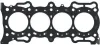 Dichtung, Zylinderkopf ELRING 262.640