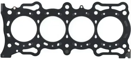 Dichtung, Zylinderkopf ELRING 262.640 Bild Dichtung, Zylinderkopf ELRING 262.640
