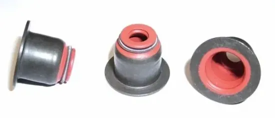 Dichtring, Ventilschaft ELRING 262.650 Bild Dichtring, Ventilschaft ELRING 262.650
