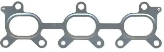 Dichtung, Abgaskrümmer ELRING 266.230 Bild Dichtung, Abgaskrümmer ELRING 266.230