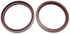 Wellendichtring, Kurbelwelle getriebeseitig ELRING 266.350 Bild Wellendichtring, Kurbelwelle getriebeseitig ELRING 266.350