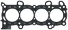 Dichtung, Zylinderkopf ELRING 270.340