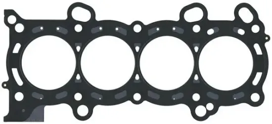 Dichtung, Zylinderkopf ELRING 270.340 Bild Dichtung, Zylinderkopf ELRING 270.340