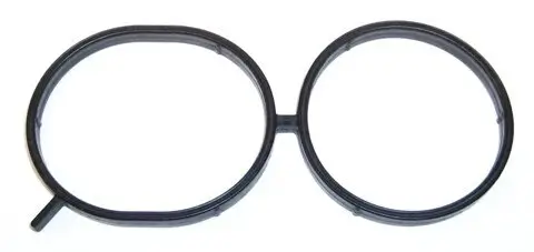 Dichtung, Ansaugkrümmergehäuse ELRING 270.370 Bild Dichtung, Ansaugkrümmergehäuse ELRING 270.370