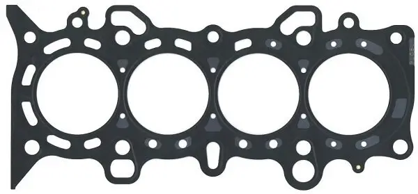 Dichtung, Zylinderkopf ELRING 270.450