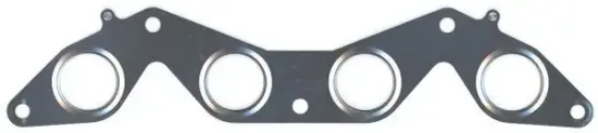 Dichtung, Abgaskrümmer ELRING 270.460 Bild Dichtung, Abgaskrümmer ELRING 270.460