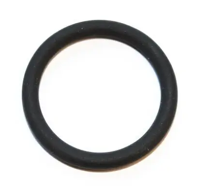 Dichtring ELRING 274.010 Bild Dichtring ELRING 274.010