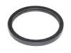 Dichtring ELRING 275.816