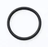Dichtring ELRING 278.386