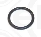 Dichtung, Leitung AGR-Ventil Ansaugkrümmer ELRING 284.610