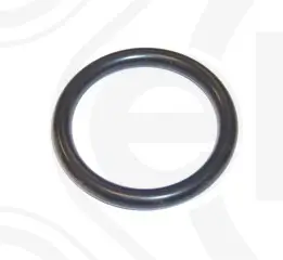 Dichtung, Leitung AGR-Ventil Ansaugkrümmer ELRING 284.610 Bild Dichtung, Leitung AGR-Ventil Ansaugkrümmer ELRING 284.610