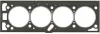 Dichtung, Zylinderkopf ELRING 285.529