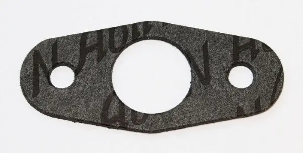 Dichtung, Ölauslass (Lader) ELRING 286.650