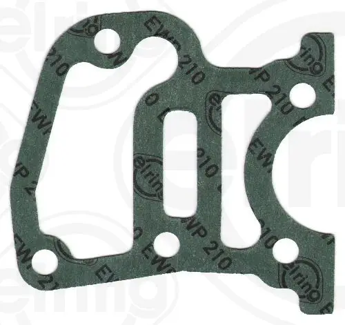 Dichtung, Thermostatgehäuse ELRING 290.750