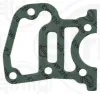 Dichtung, Thermostatgeh&auml;use ELRING 290.750