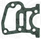 Dichtung, Thermostatgehäuse ELRING 290.750