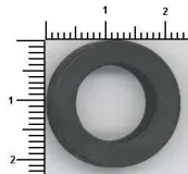 Unterlegscheibe, Zylinderkopfschraube ELRING 296.210