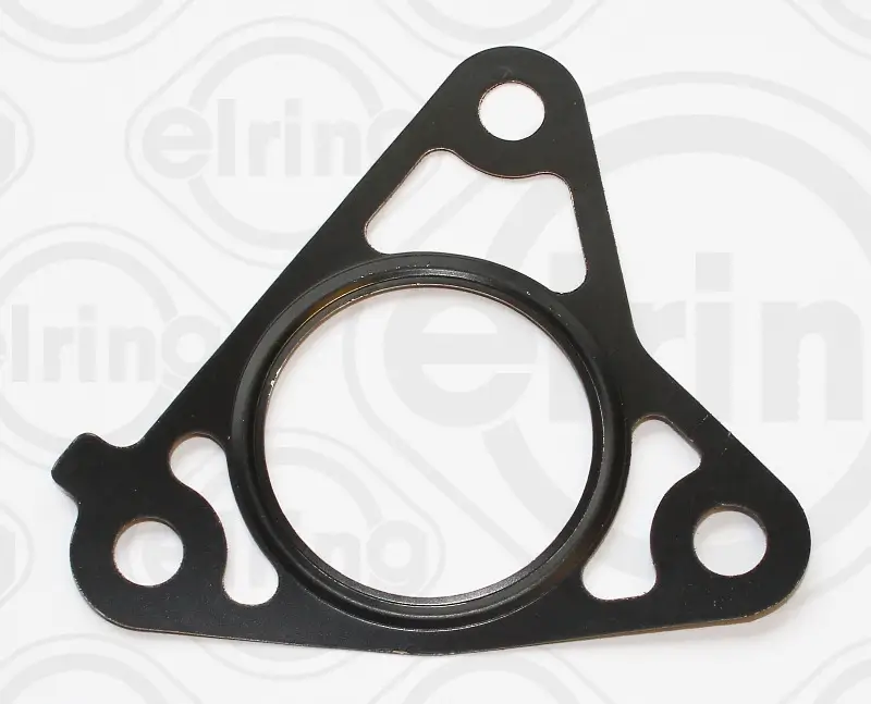 Dichtung, Thermostatgehäuse ELRING 298.170