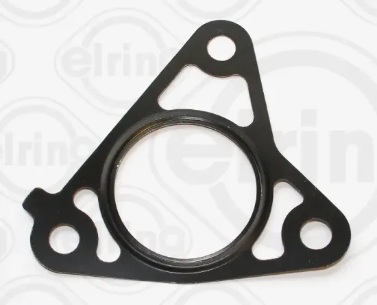 Dichtung, Thermostatgehäuse ELRING 298.170 Bild Dichtung, Thermostatgehäuse ELRING 298.170