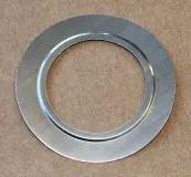 Dichtung, AGR-Ventil ELRING 302.560