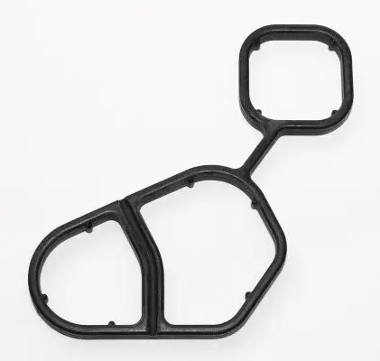 Dichtung, Ölkühler ELRING 302.830 Bild Dichtung, Ölkühler ELRING 302.830