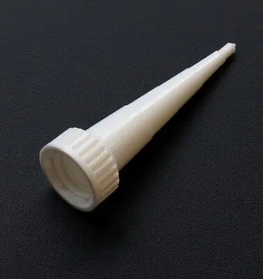 Dosierspitze, Kartuschen ELRING 303.090